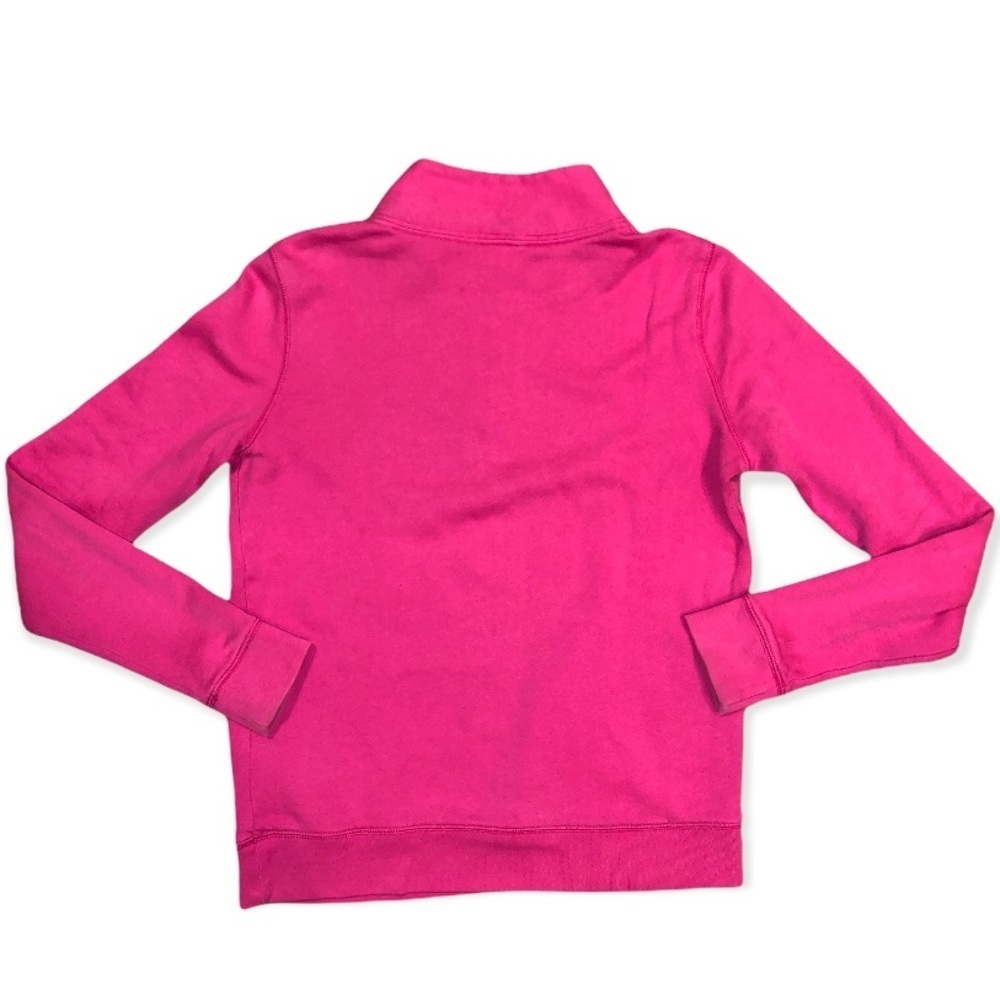 Y2K Victoria Secret Pink Pullover - Picture 4 of 6